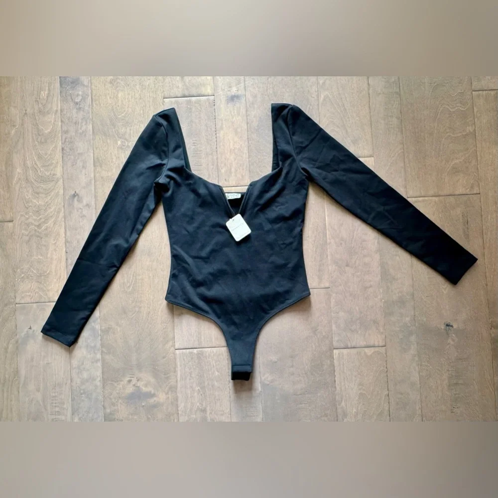 Free People nwt free